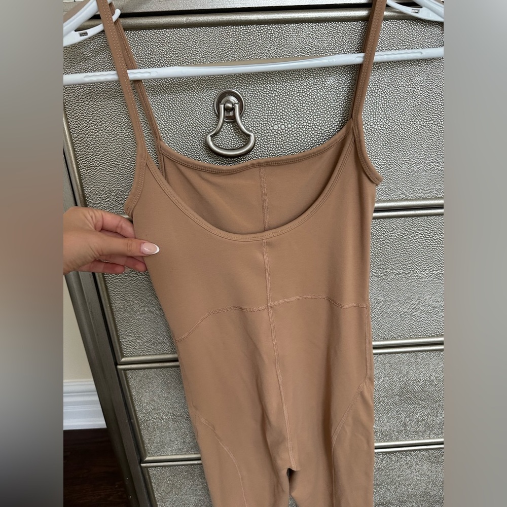 Wilfred Free Jumpsuit - Picture 5 of 6